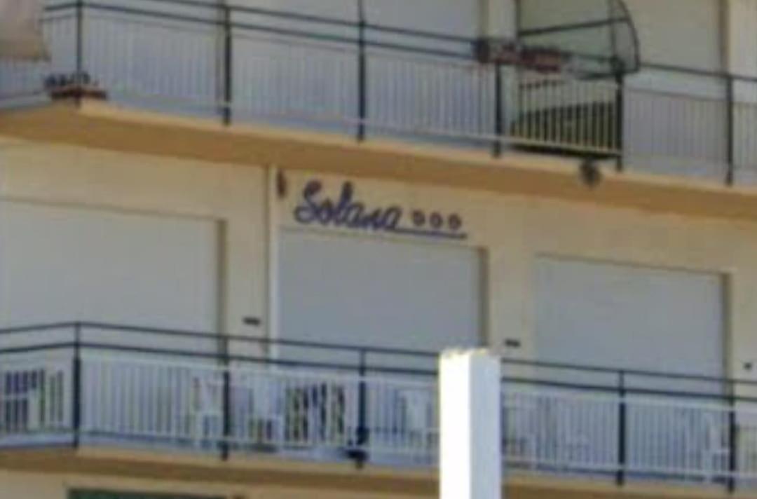 Solana